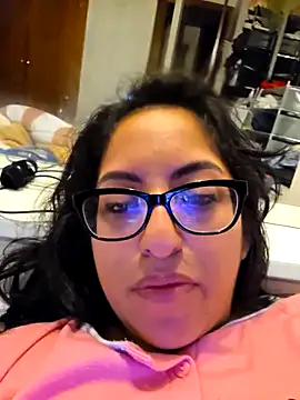 Snapshot of salome_lovesex chatting on March 2, 2:36 am salome lovesex online show from March 2, 2:36 am