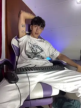 kamado DSL online show from March 6, 4:31 am