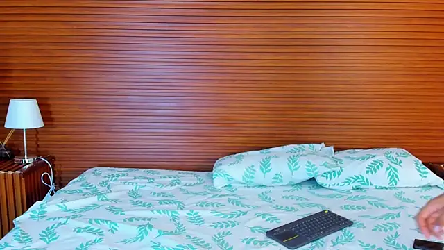 peakk twiinns online show from April 10, 11:26 am