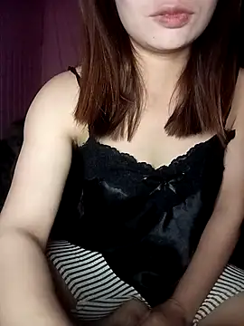 -Tristina- online show from April 12, 1:38 pm