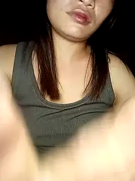 Snapshot of -Tristina- chatting on June 3, 8:47 pm -Tristina- online show from June 3, 8:47 pm