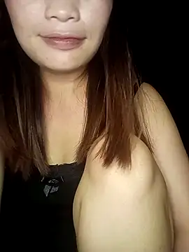 Snapshot of -Tristina- chatting on June 16, 6:54 pm -Tristina- online show from June 16, 6:54 pm