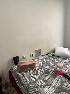 Encore Angel online show from March 2, 11:11 pm