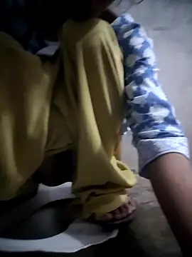 Snapshot of Jessica-ME chatting on March 3, 12:28 am Jessica-ME online show from March 3, 12:28 am