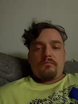 vikingo3333 online show from March 27, 8:26 am