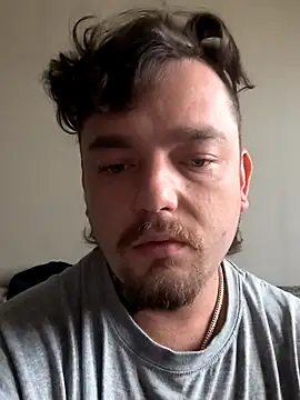 vikingo3333 online show from March 29, 7:36 pm