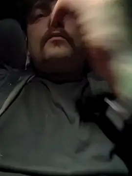 vikingo3333 online show from April 12, 2:16 am