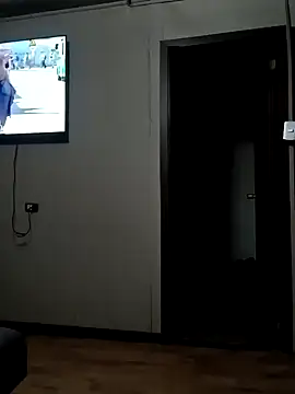 vikingo3333 online show from April 23, 5:41 am