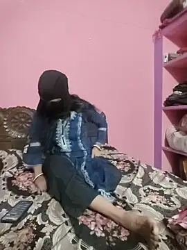 Couple hot999 online show from March 9, 7:18 pm