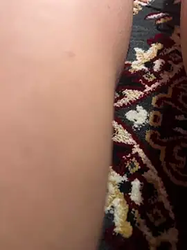 Couple hot999 online show from March 25, 12:38 am