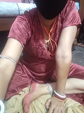 Couple hot999 online show from May 11, 6:49 pm