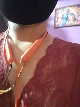 Couple hot999 online show from May 15, 2:57 pm