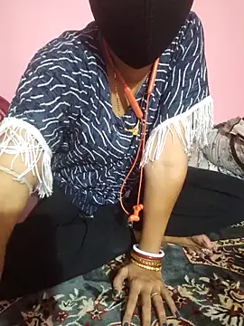 Couple hot999 online show from May 22, 5:58 am