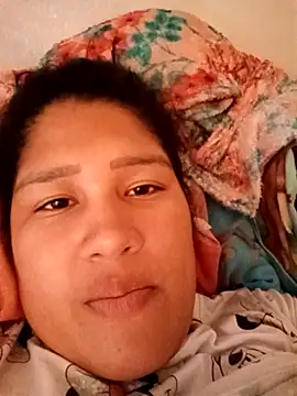 yffukghk online show from March 9, 6:12 pm