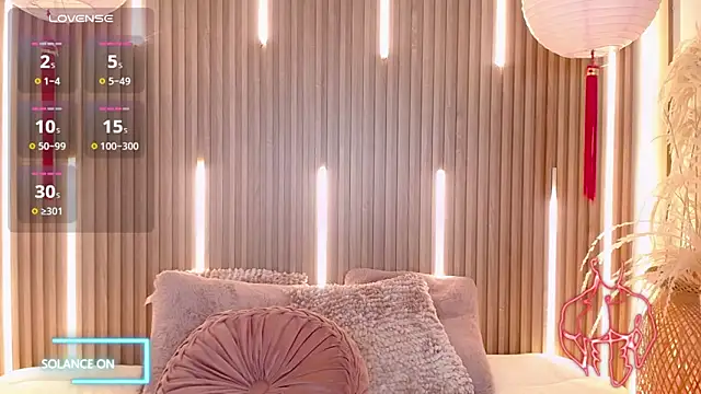 Max Hader  online show from April 20, 3:20 am