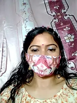 Rupa3344 online show from March 3, 2:01 pm