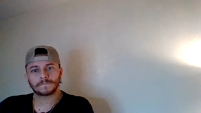 TallHungandCloudy69 online show from March 19, 2:04 am