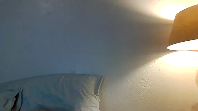 TallHungandCloudy69 online show from March 20, 2:16 am
