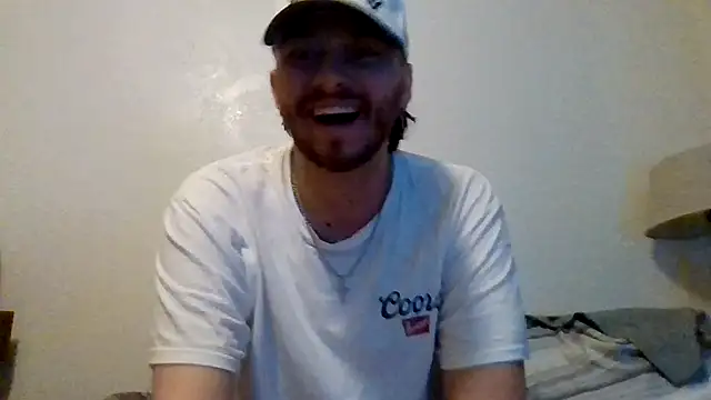 TallHungandCloudy69 online show from April 11, 8:18 am