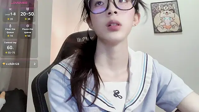 Snapshot of paopao-666 chatting on June 1, 11:34 am paopao-666 online show from June 1, 11:34 am