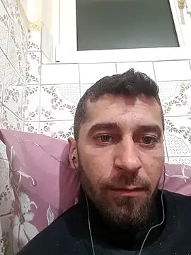 alexalexutu online show from March 4, 8:37 pm