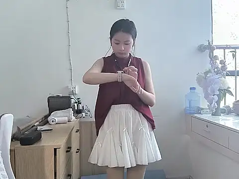 Eeya-36 online show from March 22, 7:01 am