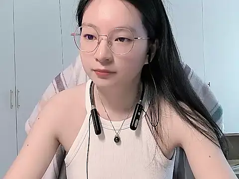 Eeya-36 online show from April 27, 6:55 am