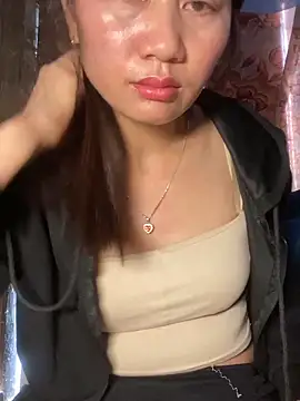 Candy baby01 online show from March 19, 1:31 am