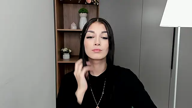 DevoraWitt online show from March 6, 10:01 am