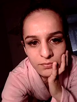 MissElen online show from March 4, 3:29 pm