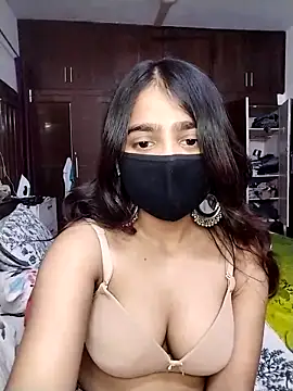 Ishaa 22 online show from April 4, 5:54 pm