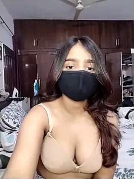 Ishaa 22 online show from April 5, 9:39 am