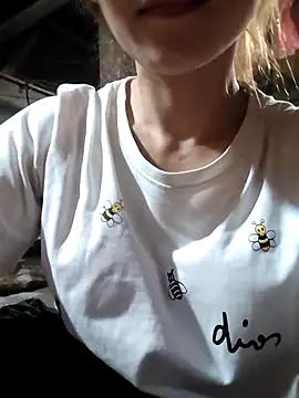 EvaHair-2026 online show from March 2, 10:00 am