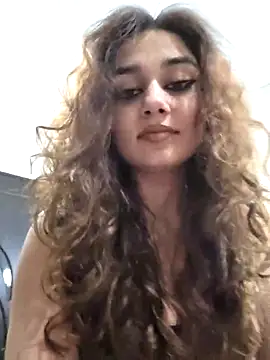 KatarinaHeaven online show from April 9, 10:26 pm