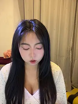 oobaby8889 online show from March 13, 12:23 pm