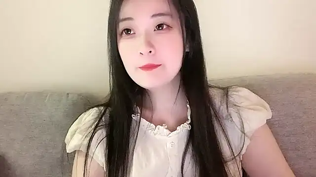 -YUKI-chan online show from June 7, 1:59 pm