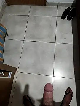 penis rosa online show from May 4, 9:55 pm