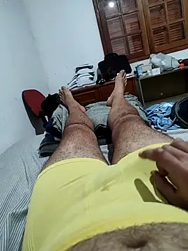Snapshot of penis_rosa chatting on May 12, 6:49 pm penis rosa online show from May 12, 6:49 pm