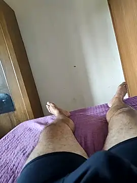Snapshot of penis_rosa chatting on June 24, 2:27 pm penis rosa online show from June 24, 2:27 pm