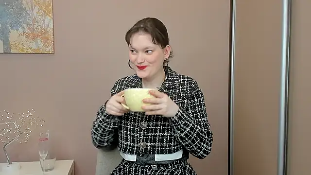 ManaGallob online show from April 7, 4:35 am