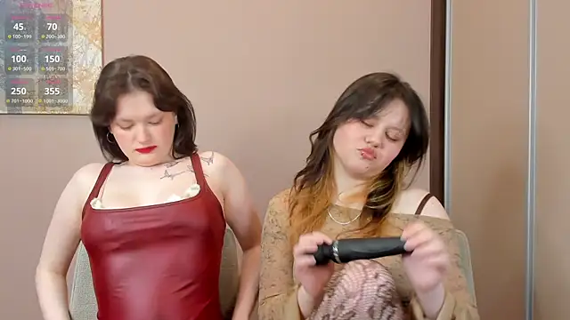 ManaGallob online show from April 18, 4:05 am