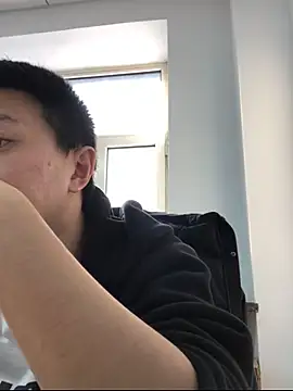 ccss28c online show from March 10, 8:08 am