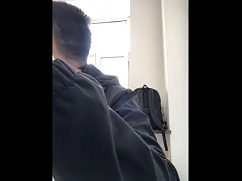 ccss28c online show from March 26, 4:07 am