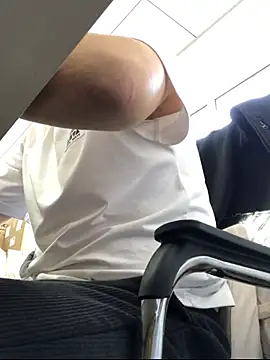 ccss28c online show from March 27, 1:11 am