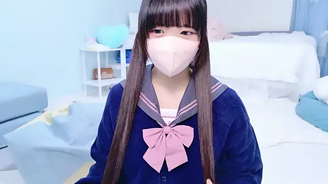 Snapshot of Hime_na chatting on March 28, 12:27 pm Hime na online show from March 28, 12:27 pm