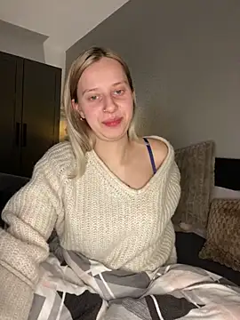 SecretLnkd online show from March 5, 4:52 am