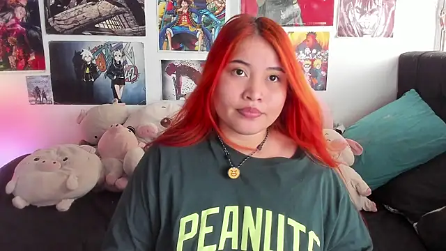 AdaraJode online show from April 13, 8:14 pm