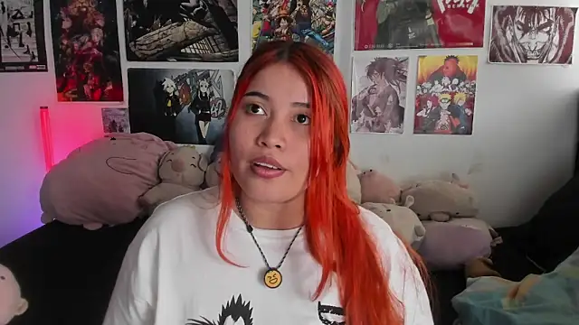 AdaraJode online show from April 18, 7:58 pm