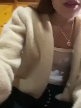 Mimi pussy online show from March 3, 12:50 am