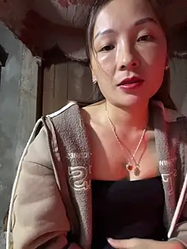 Mimi pussy online show from March 9, 11:25 am